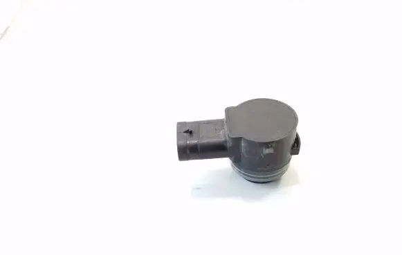 Mercedes-Benz C W205 Parking PDC sensor A0009055504