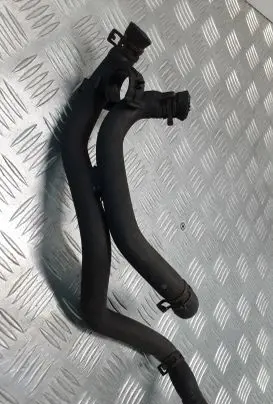 Skoda Octavia Mk1 (1U) Engine coolant pipe/hose