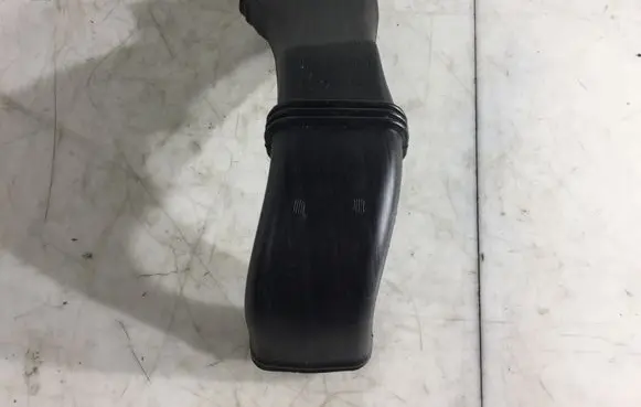 Fiat Ducato Air intake duct part 1350142080