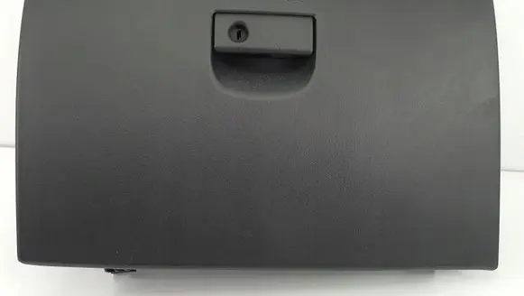 Mazda RX8 Glove box lid/cover FE0164161