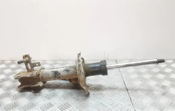 Opel Astra H Front shock absorber/damper
