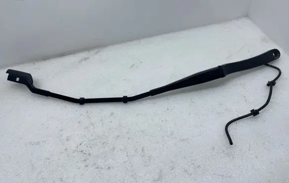 Tesla Model 3 Front wiper blade arm 107672900C