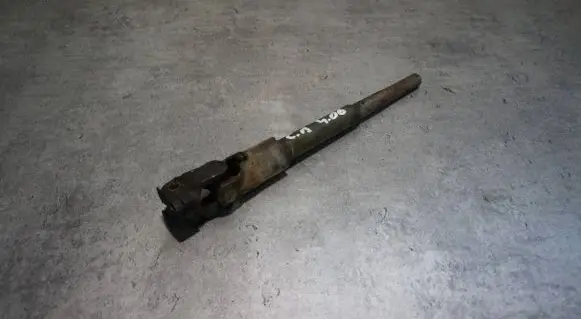 Citroen Berlingo Steering column universal joint