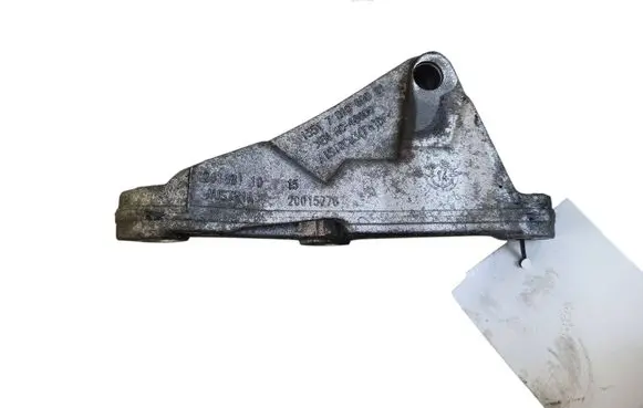BMW X1 E84 Fuel pump bracket 781069801 24168110