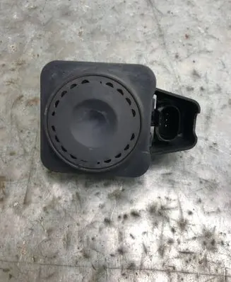 Volkswagen PASSAT B8 Alarm system siren 5Q0951605BBILI 5Q0951605B