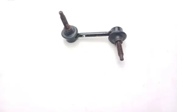 Jeep Grand Cherokee Rear anti-roll bar/stabilizer link 68091837AB