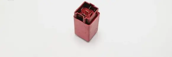 Volvo S70 V70 V70 XC Other relay 9140663 898758000