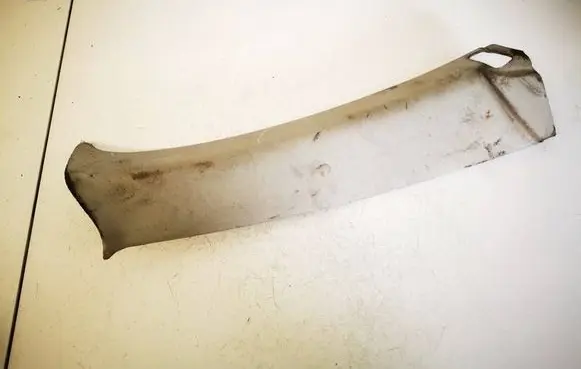 Volkswagen PASSAT B5.5 (D) pillar trim (bottom) 3B9867241