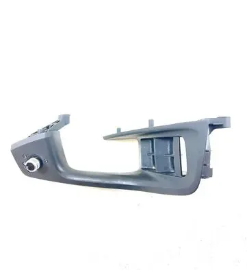 Audi A6 S6 C7 4G Front door interior handle trim 4G2867172A