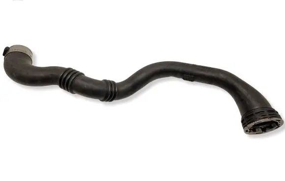 Opel Insignia A Intercooler hose/pipe 315805007 13360919