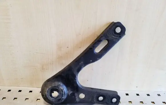 Volkswagen Phaeton Other front suspension part 3D0399542
