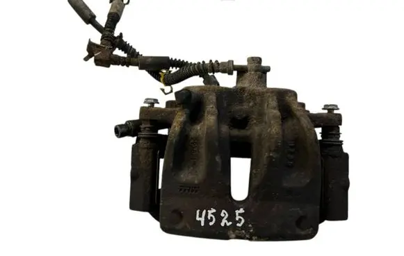 Land Rover Range Rover Sport L320 Front brake caliper