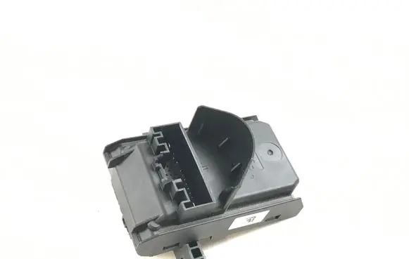 Ford Mustang VI Other control units/modules GR3T14F642AA