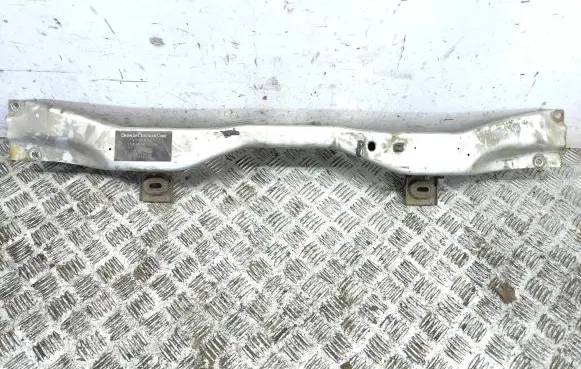 Chrysler Voyager Top upper radiator support slam panel