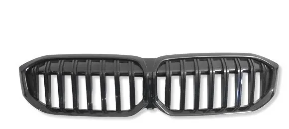 BMW 3 G20 G21 Front bumper upper radiator grill 5A1BFA9 RZ2632024