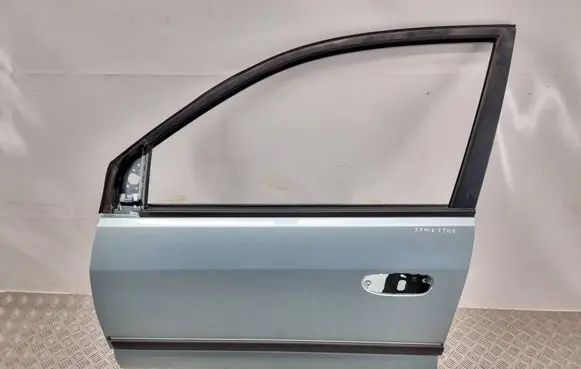 Mitsubishi Space Star Front door 
