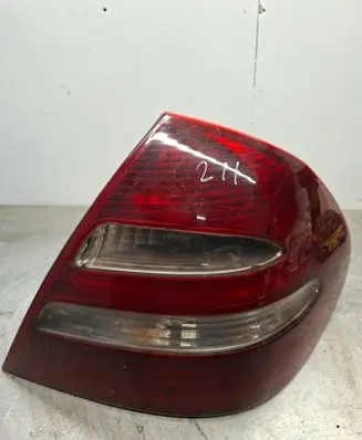 Mercedes-Benz E W211 Rear/tail lights A2118200464