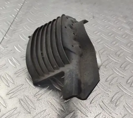 Audi A4 S4 B8 8K Coil spring/strut mount 8K0511540E