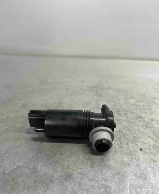 Land Rover Range Rover Sport L320 Windscreen/windshield washer pump 1011285