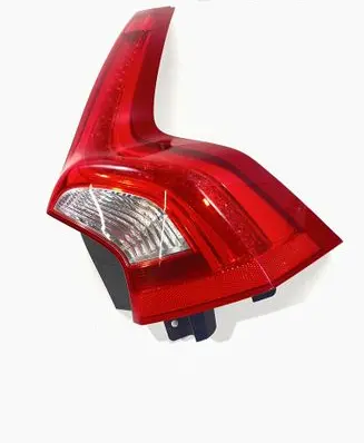 Volvo V60 Rear/tail lights 31214964
