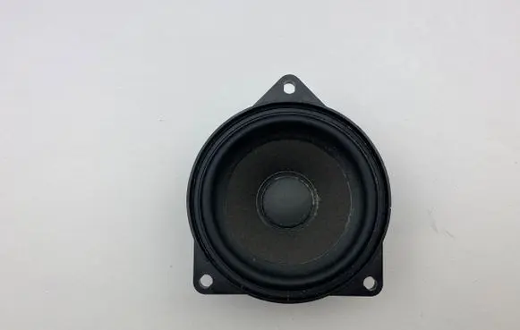 BMW 2 F44 Front door high frequency speaker 10597510