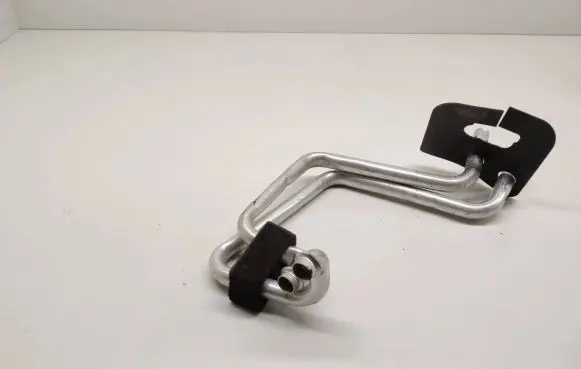 Land Rover Discovery Sport Heater radiator pipe/hose 