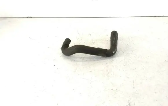 Audi A8 S8 D3 4E Engine coolant pipe/hose