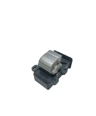 Honda FR-V Electric window control switch M20783