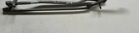 Volvo V70 Front wiper linkage 30796358 3397020958 080208