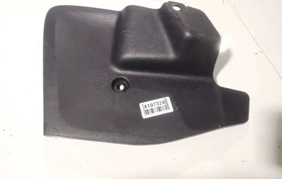 Honda CR-V Other interior part 77295swaa01020 77295-swa-a010-20