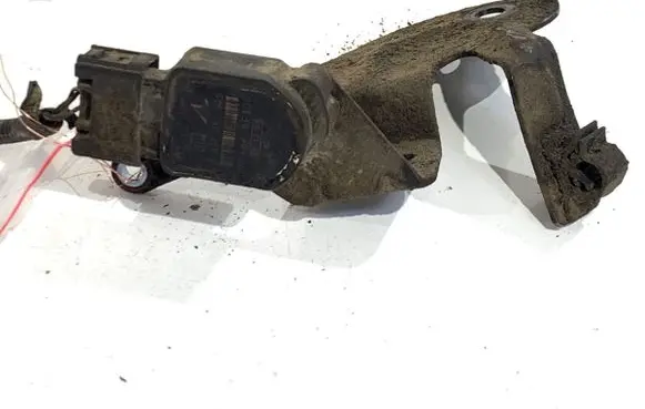 Fiat Bravo Headlight/headlamp level sensor 1307213003