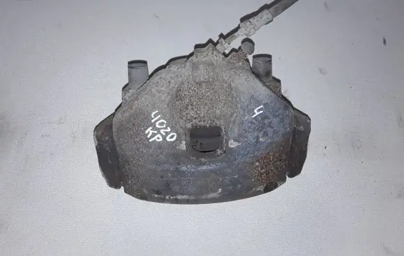Ford Kuga II Front brake caliper 1824922