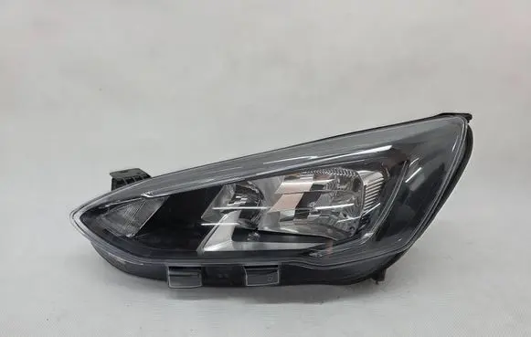 Ford Focus Headlight/headlamp MX7B-13E015-CD SPMX7B-13E015-CD