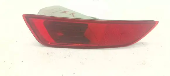 Volvo XC60 Rear fog light 89074901