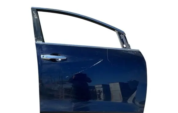 Mazda CX-7 Front door 
