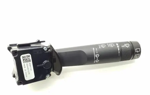 Chevrolet Cruze Wiper control stalk 20941131