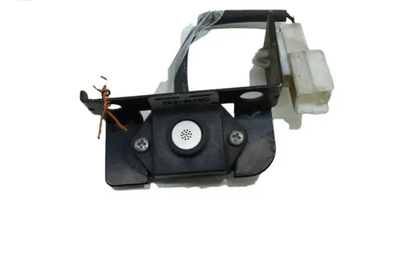 Mazda 6 Radio/CD/DVD/GPS head unit IMPRK647261