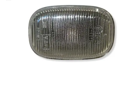 Toyota Corolla Verso AR10 Front fender indicator light 019012