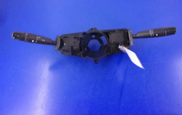 Citroen Xsara Picasso Other switches/knobs/shifts 9624545180