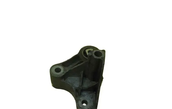Ford Focus Gearbox mounting bracket CV616P093ZD
