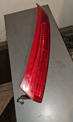 Volvo XC90 Rear/tail lights 30698141