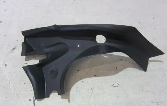 BMW 6 F12 F13 Other interior part 7228198