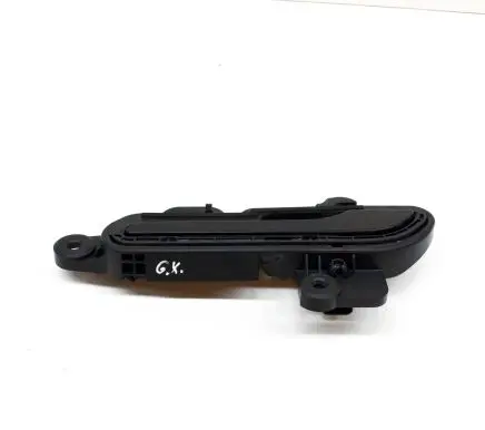 Tesla Model Y Front door exterior handle 152811400D
