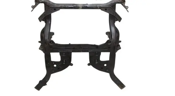Jaguar XF X260 Front subframe GX635C145AE