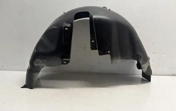 Opel Adam Rear arch fender liner splash guards 13355881 1154682