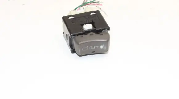 Lexus LS 430 Other switches/knobs/shifts