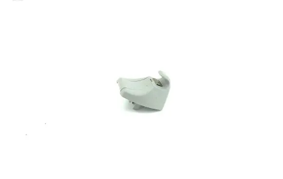BMW X3 F25 Sun visor clip/hook/bracket 