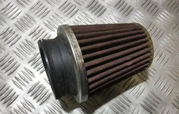 Lexus GS 300 400 430 Air filter 