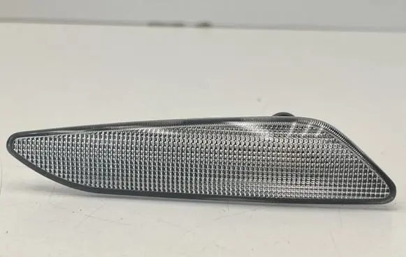 Alfa Romeo 156 Front fender indicator light 9464422380 02131000