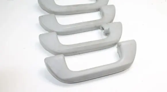 Honda Civic IX A set of handles for the ceiling 